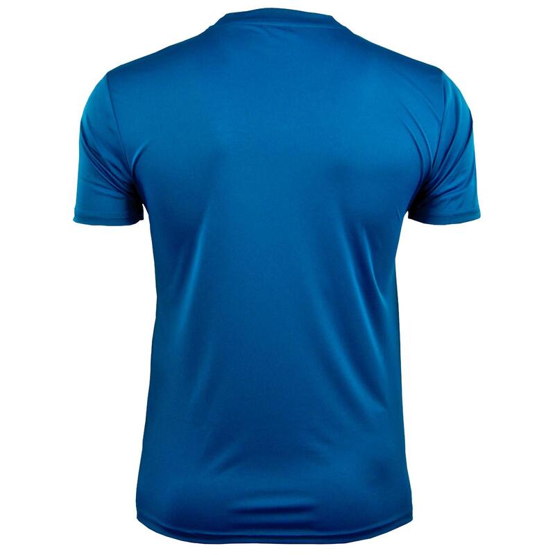 Pánské funkční tričko FW04