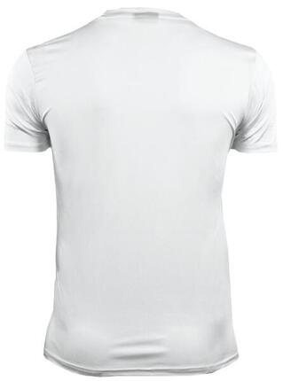 GUGGEN Mountain FW04 Funktions Shirt Sport Outdoor Schnelltrocknend Atmungsaktiv