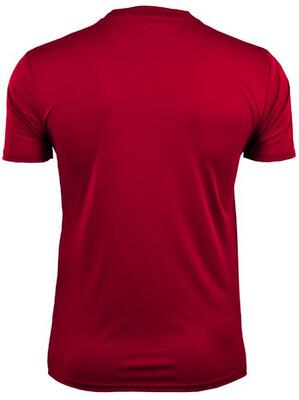GUGGEN Mountain FW04 Funktions Shirt Sport Outdoor Schnelltrocknend Atmungsaktiv
