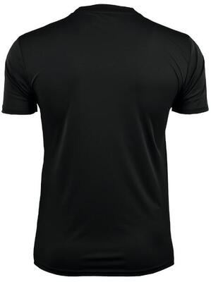 GUGGEN Mountain FW04 Funktions Shirt Sport Outdoor Schnelltrocknend Atmungsaktiv