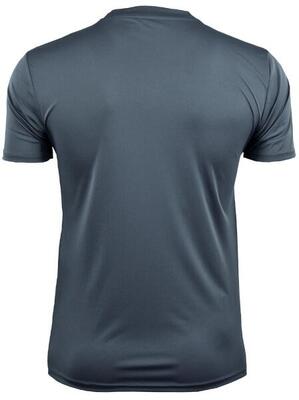 GUGGEN Mountain FW04 Funktions Shirt Sport Outdoor Schnelltrocknend Atmungsaktiv