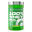 Whey isolate - 100% Whey Isolate - Banane