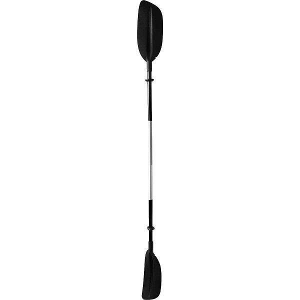 Kajak/Paddel Paddel Pure4Fun Alu 5/5