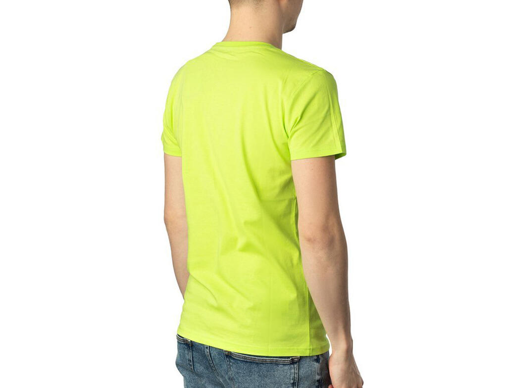 T-shirt męska koszulka AsicsPADEL SS GRAPHIC TEE 3/5