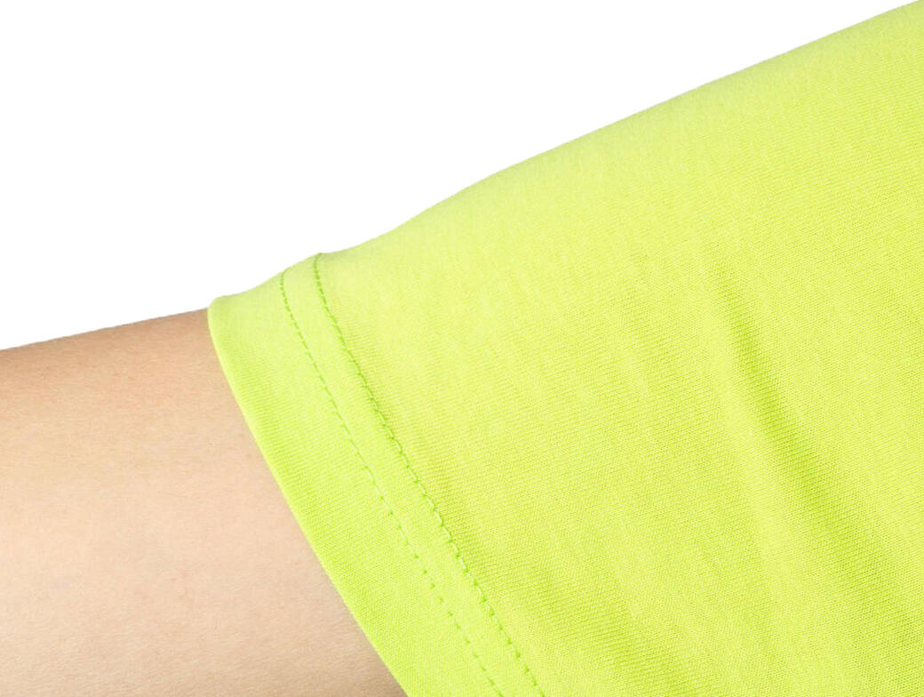 T-shirt męska koszulka AsicsPADEL SS GRAPHIC TEE 5/5
