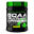 Scitec Nutrition BCAA + Glutamina Xpress 300 Gr