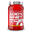 100% WHEY PROFESSIONAL (920gr) - Cheesecake de limão