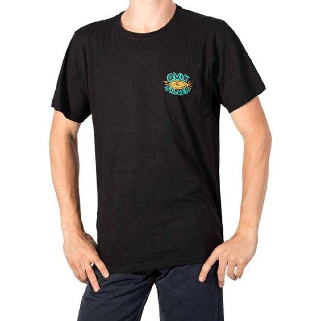 QUIKSILVER picture
