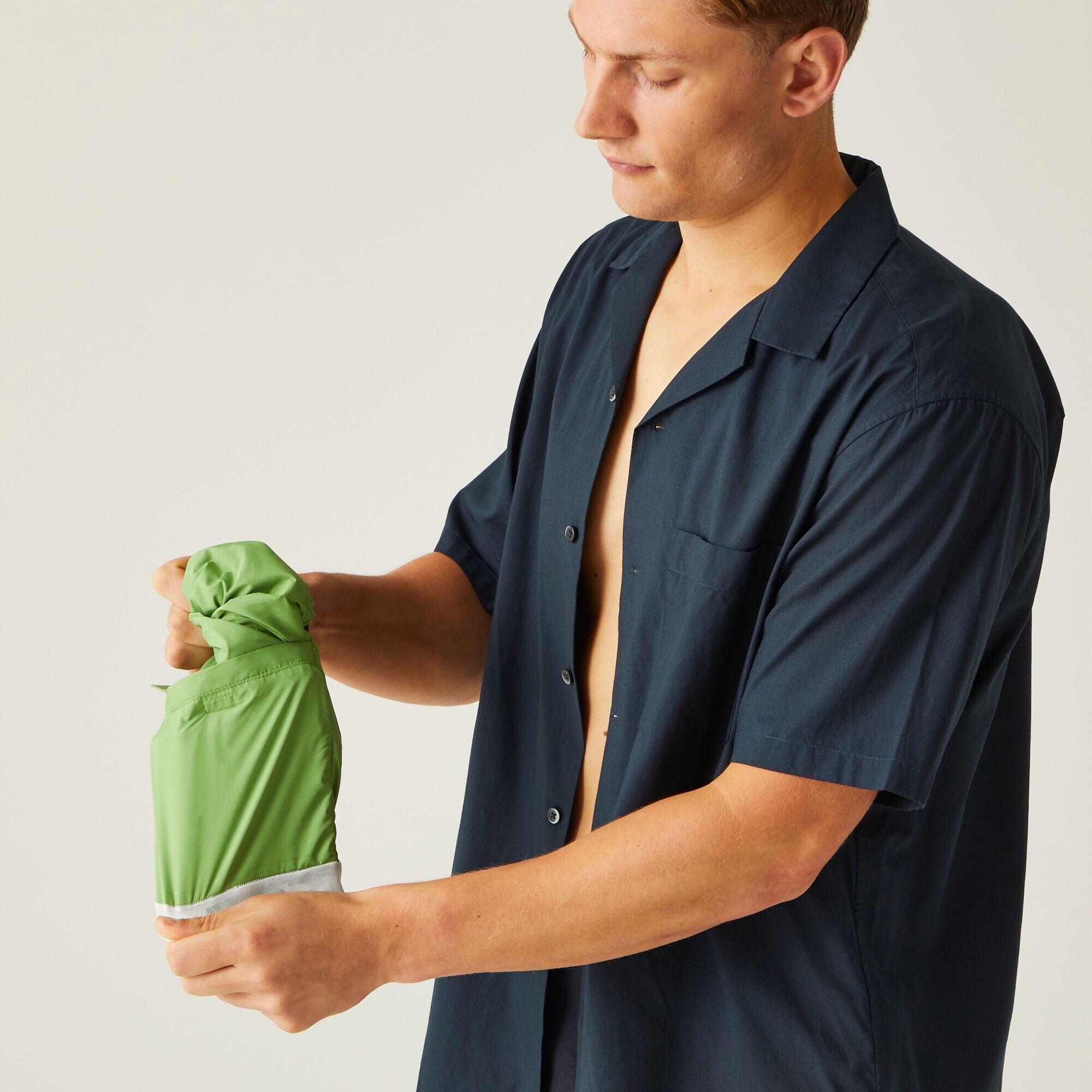Short de bain Mackleyna pour homme 5/7