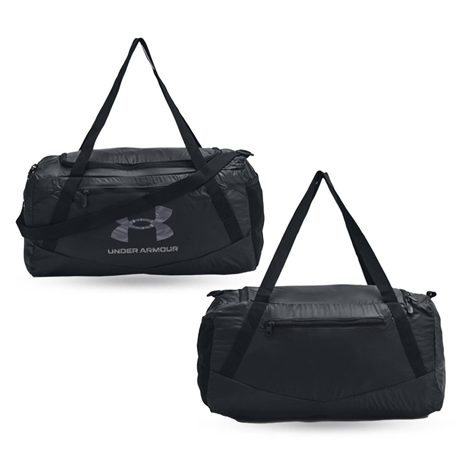 UNDER ARMOUR picture