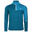 Dutiful II Homme Polaire demi-zip