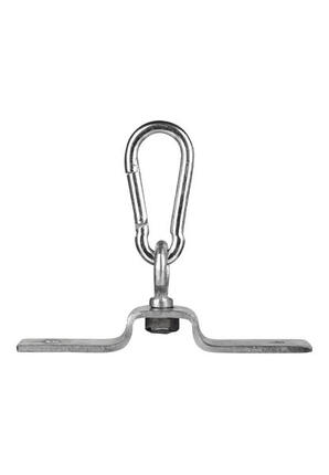 BENLEE Deckenbefestigung HEAVY