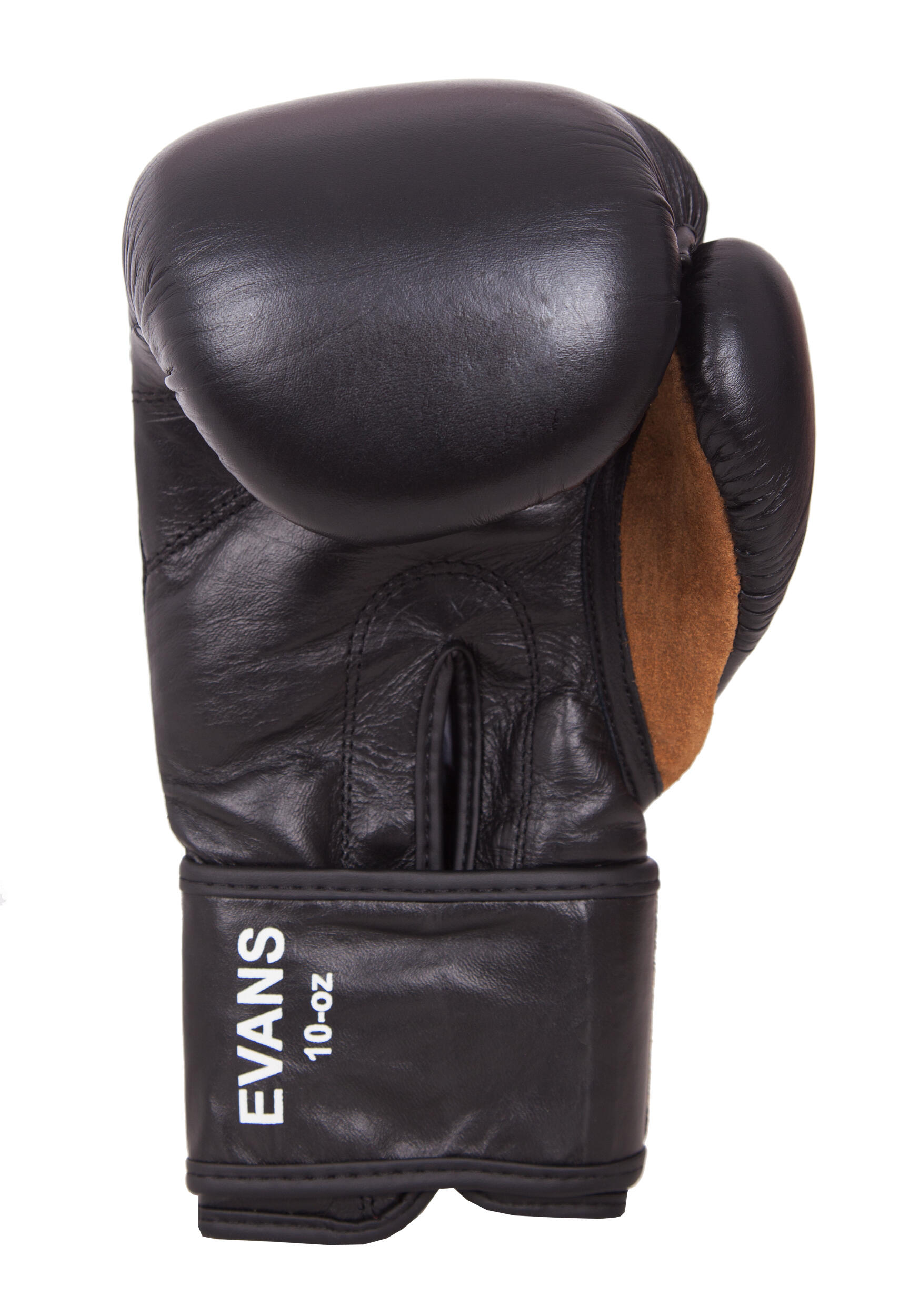 Guantes de boxeo Benlee Evans 3/7