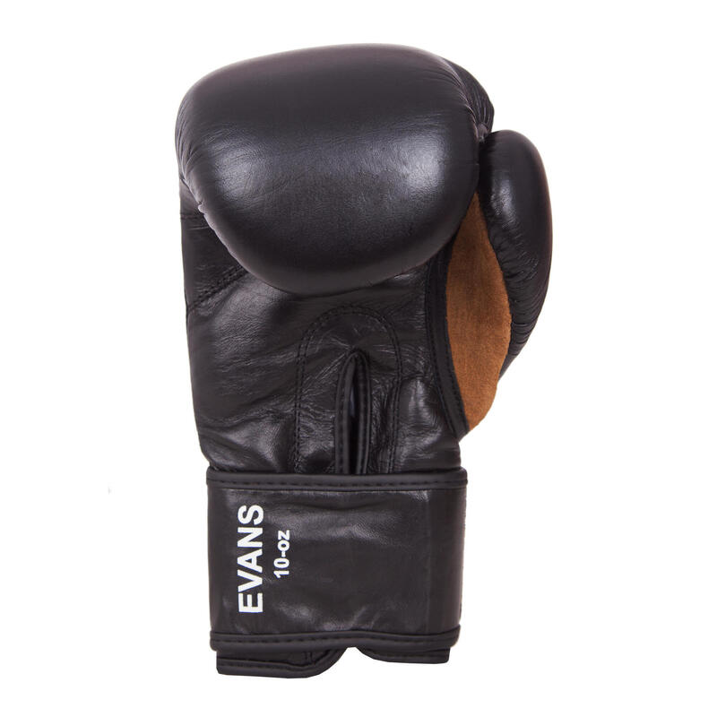 Gants de boxe Benlee Evans