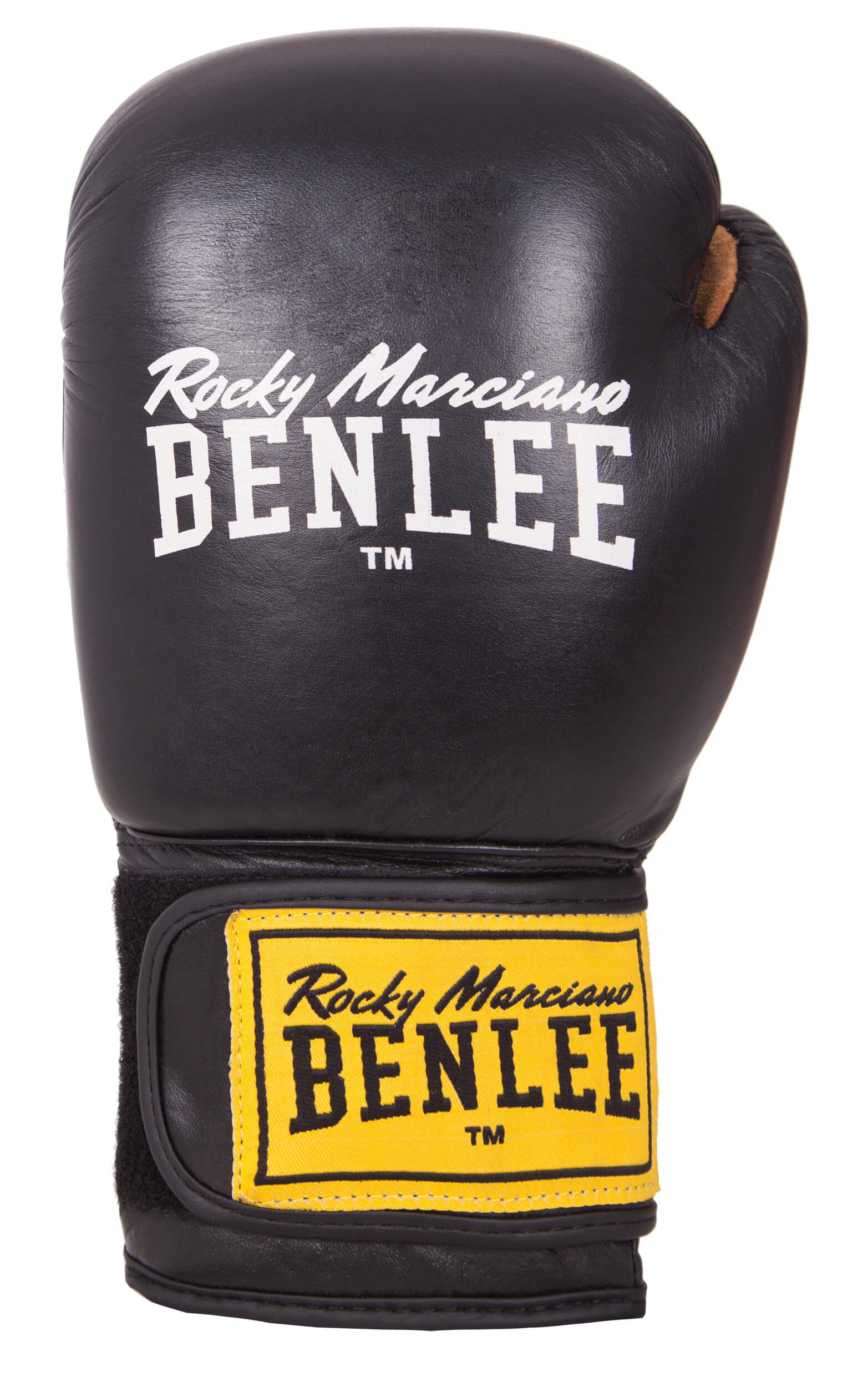 Guantoni da boxe Benlee Evans 2/6