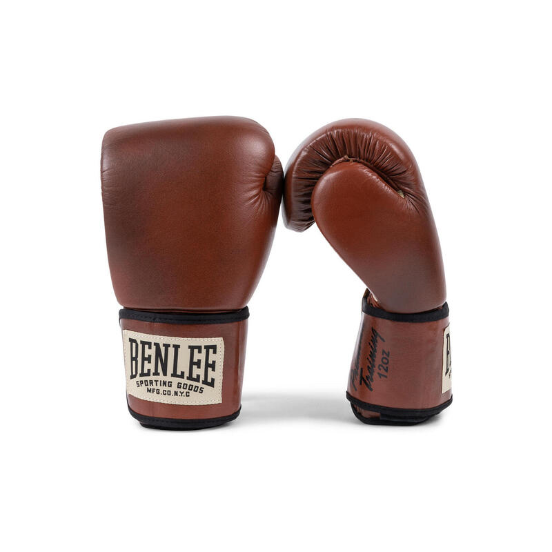 Boxhandschuhe Benlee Premium Training