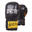 Gants de boxe Benlee Evans