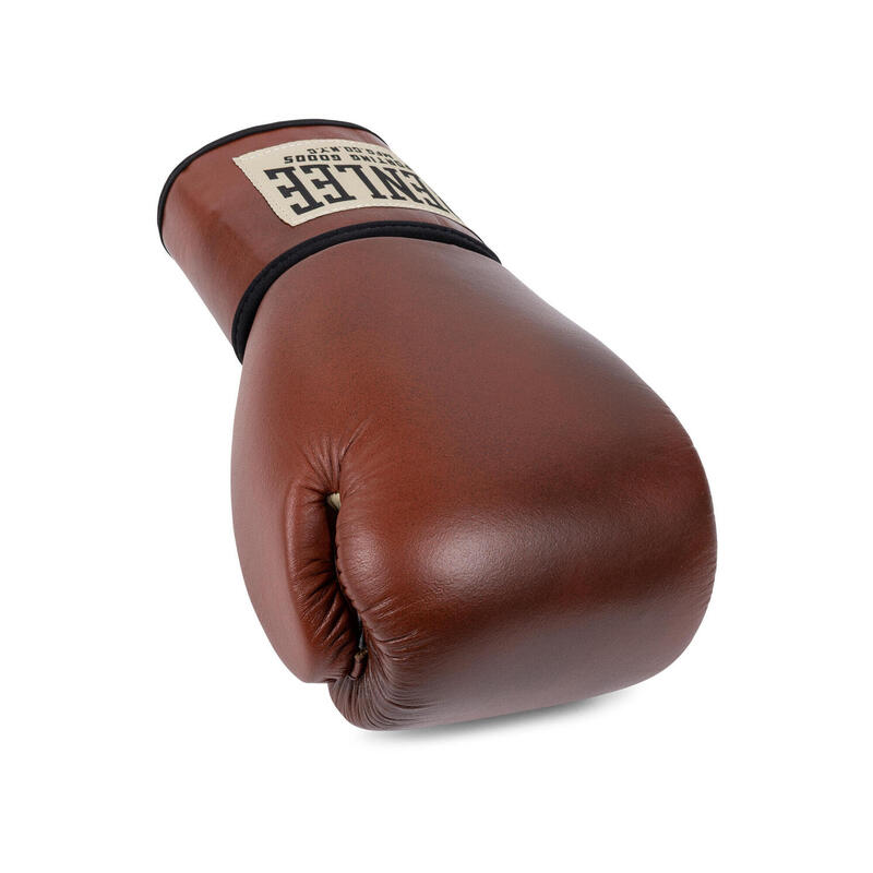 Boxhandschuhe Benlee Premium Training