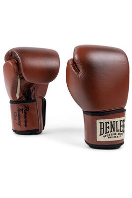 Guantoni da boxe Benlee Premium Training