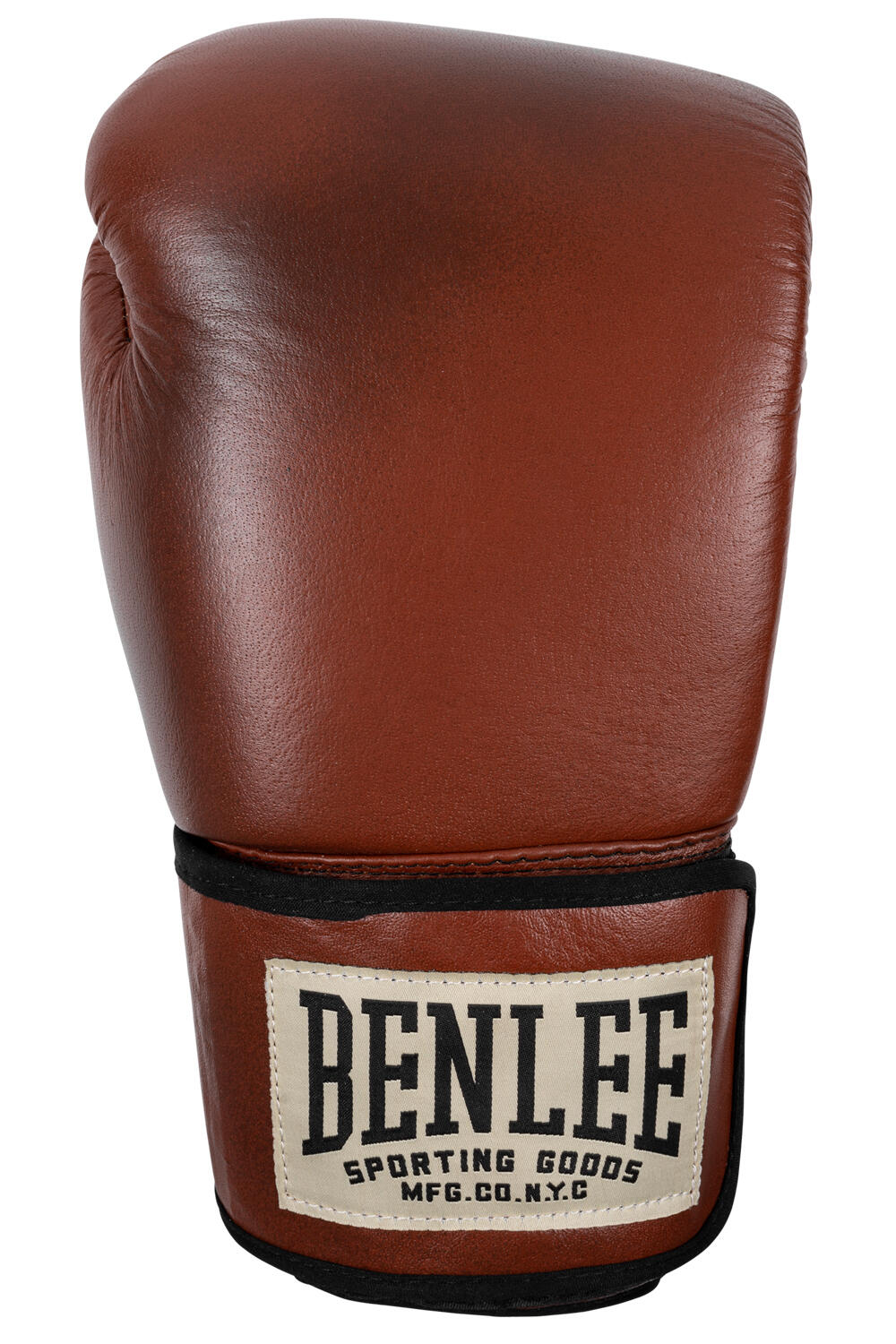 GUANTONI E CASCHETTO BOXE IN VERA PELLE - BIANCO – Ventura Sporting GUANTONI E CASCHETTO BOXE IN VERA PELLE - BIANCO – Ventura Sporting