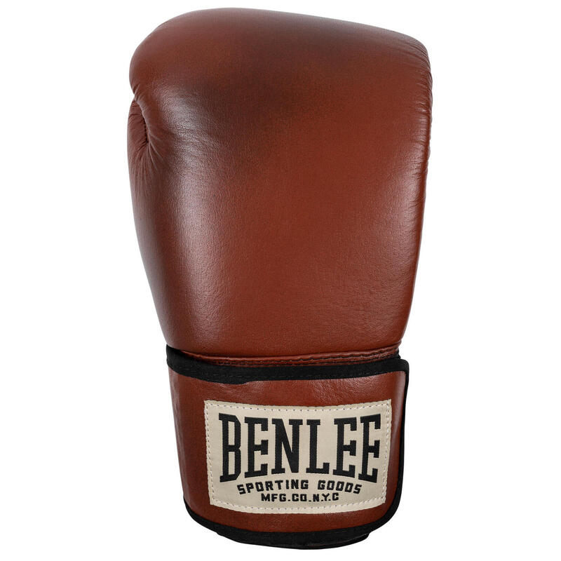 Boxhandschuhe Benlee Premium Training