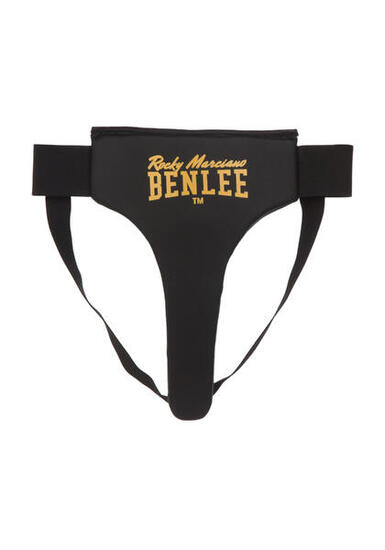 Coquille femme Benlee Eva