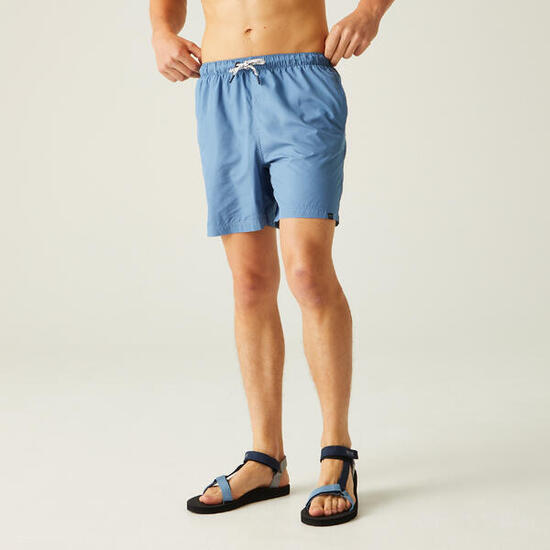 Short de bain Regatta Mackleyna