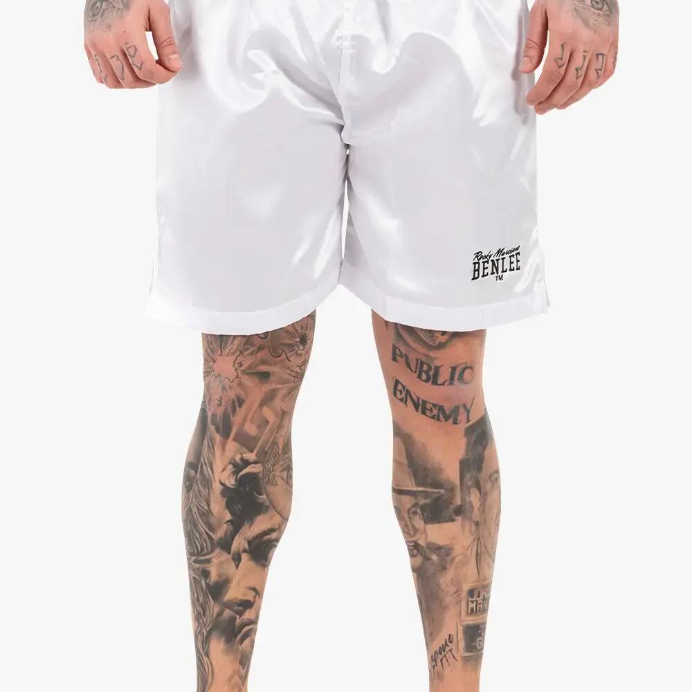 Boxing shorts Benlee Uni Boxing