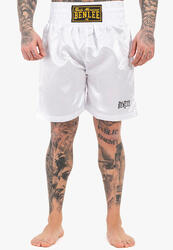 Short de boxe Benlee Uni Boxing