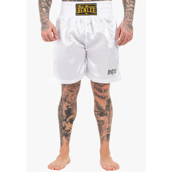 Short de boxe Benlee Uni Boxing