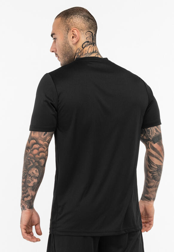 Camiseta Benlee Furius 4/7
