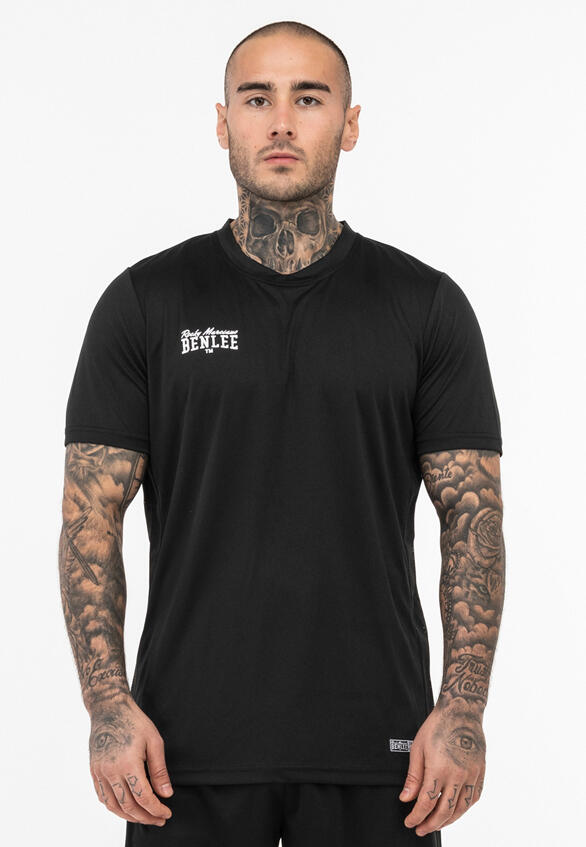 BENLEE Jersey Benlee Furius