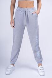 Pantalon de jogging femme Lonsdale Pittentrail
