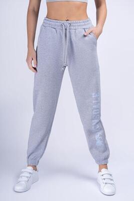 Lonsdale dames joggingbroek pittentrail