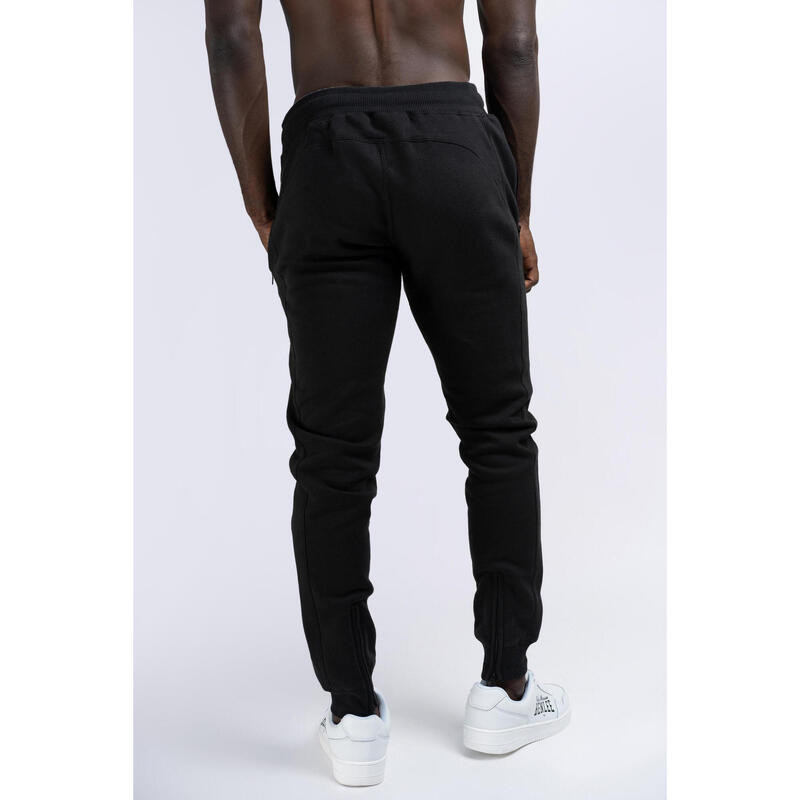 Jogging coupe classique Benlee Ways