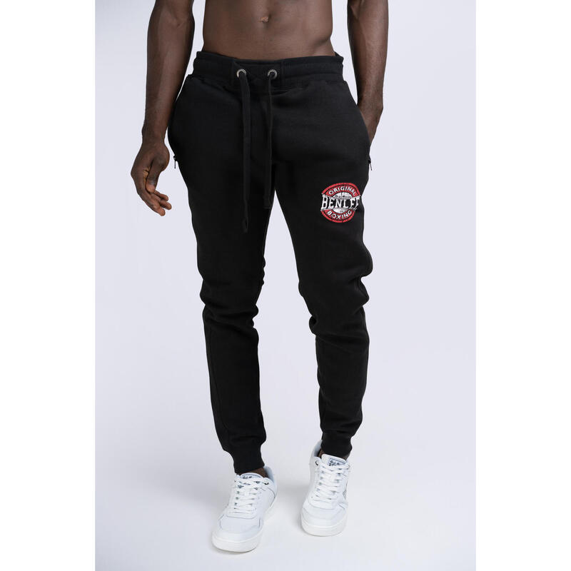 Jogging coupe classique Benlee Ways
