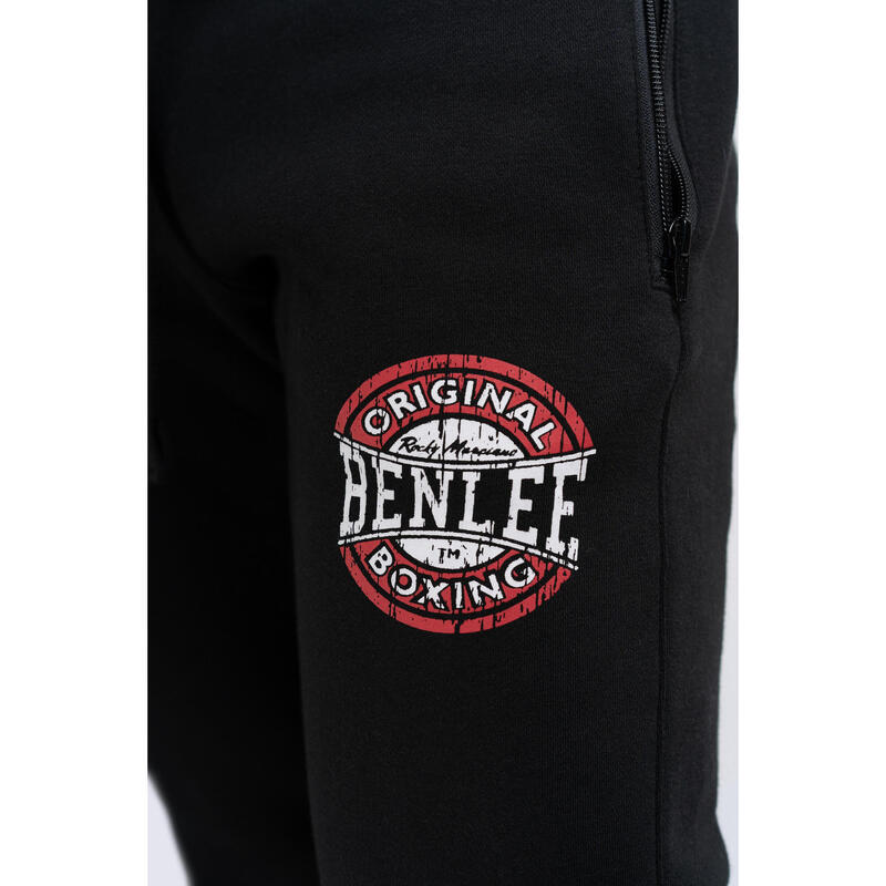 Jogging coupe classique Benlee Ways