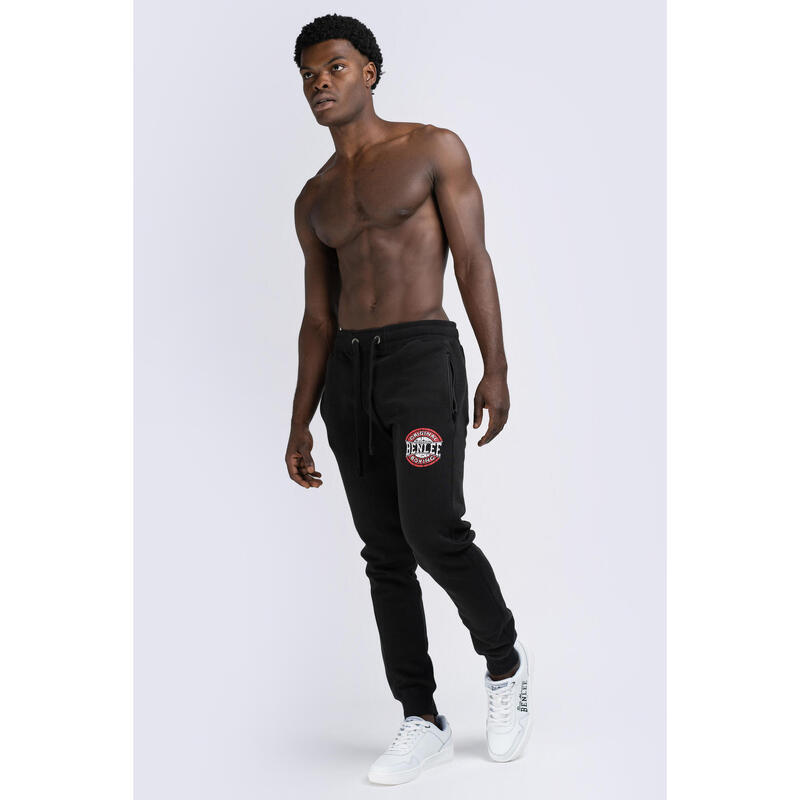 Jogging coupe classique Benlee Ways