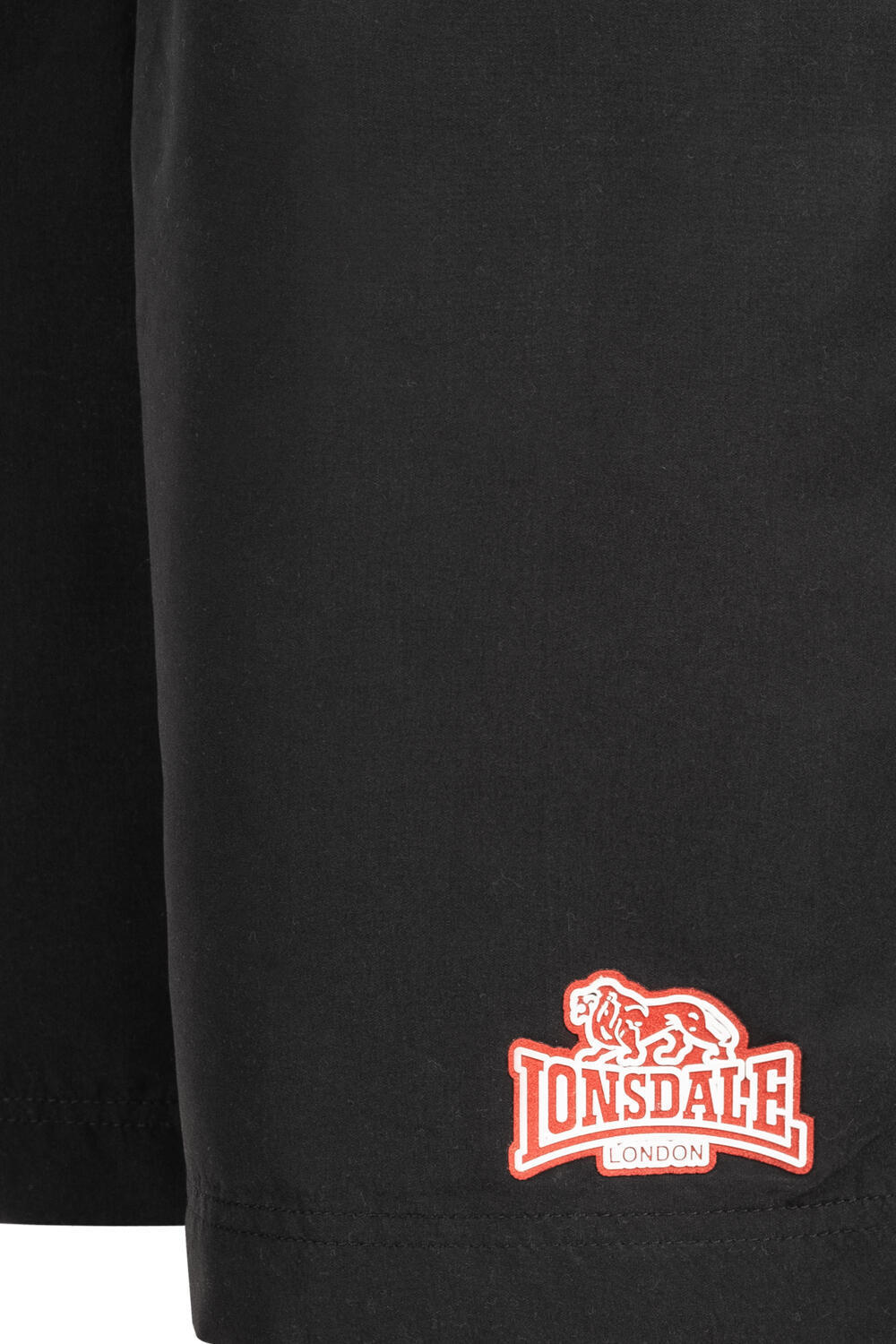 Short Lonsdale Dunbeath 7/7