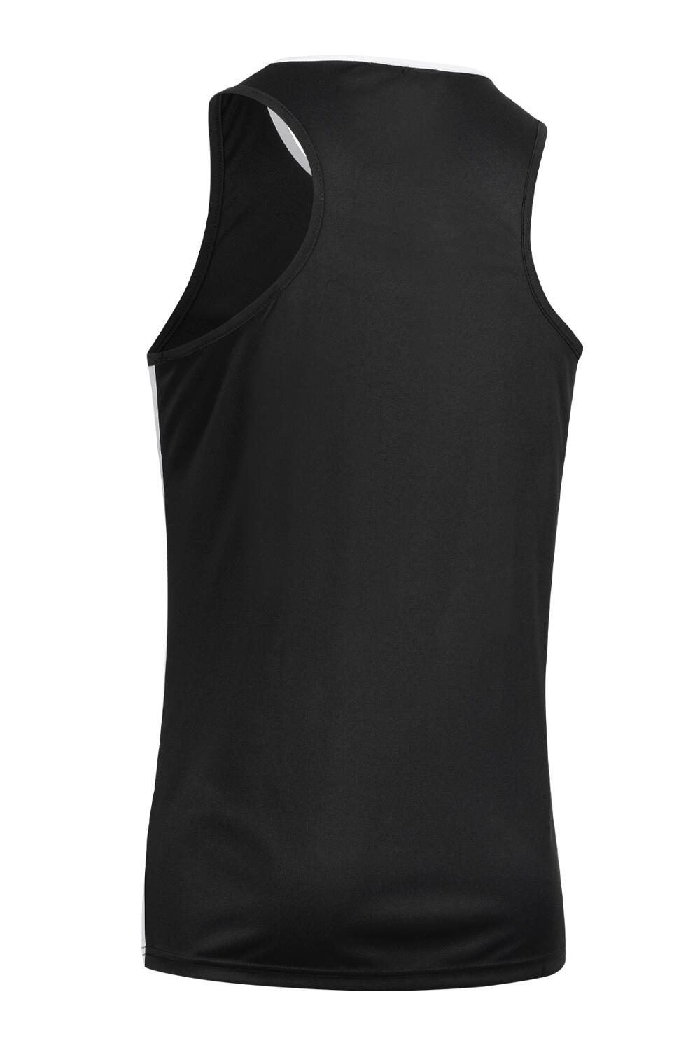 LONSDALE Herren Singlet AMATEUR SINGLET 2/3