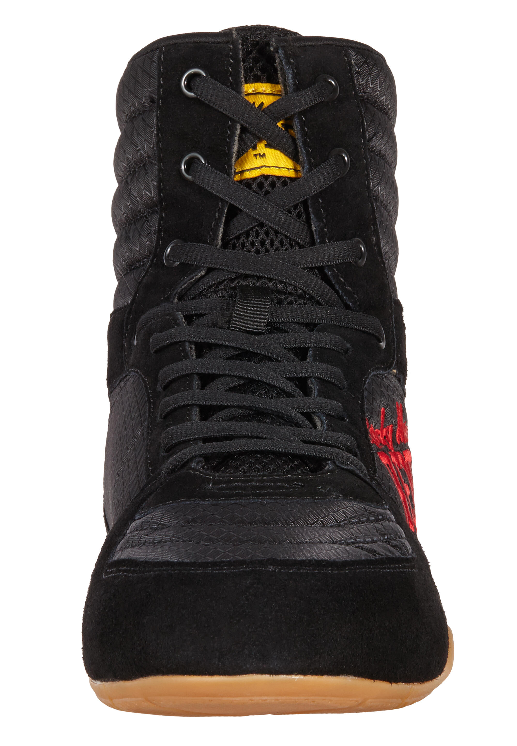 BENLEE Boksschoenen JABS 3/3