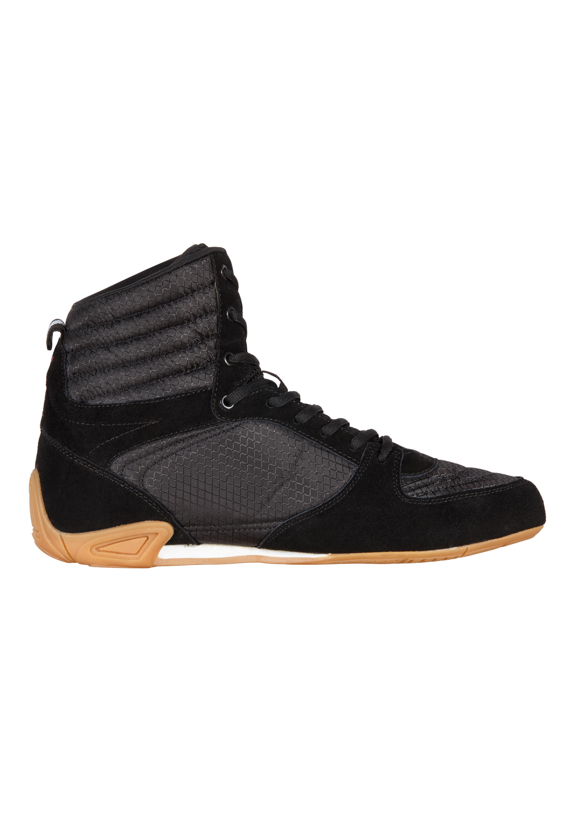 BENLEE Boksschoenen JABS 2/3