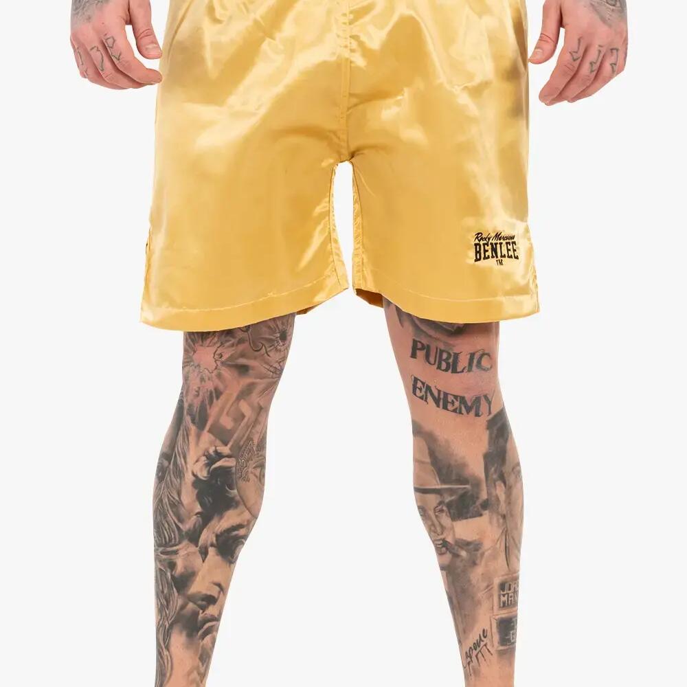Boxing shorts Benlee Uni Boxing
