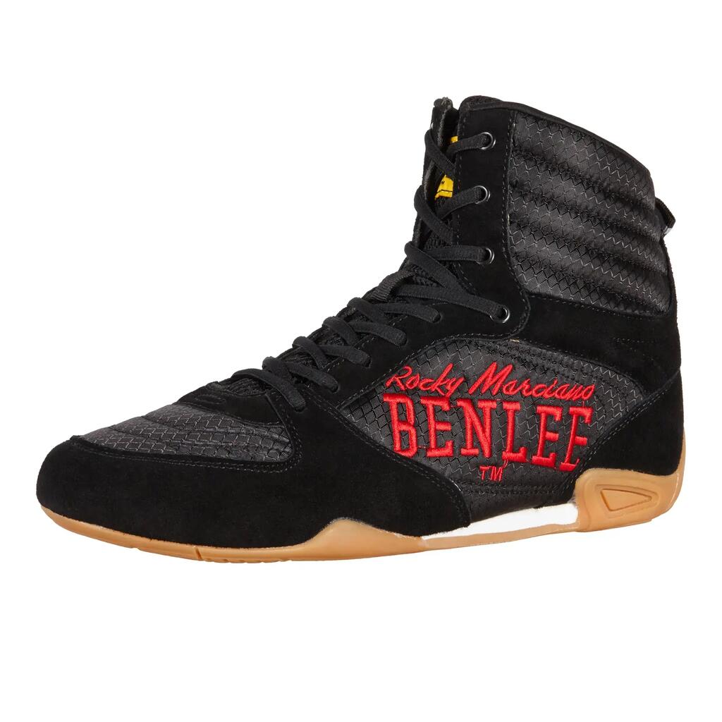 Boxing shoes Benlee Jabs