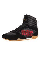 Chaussures de boxe Benlee Jabs