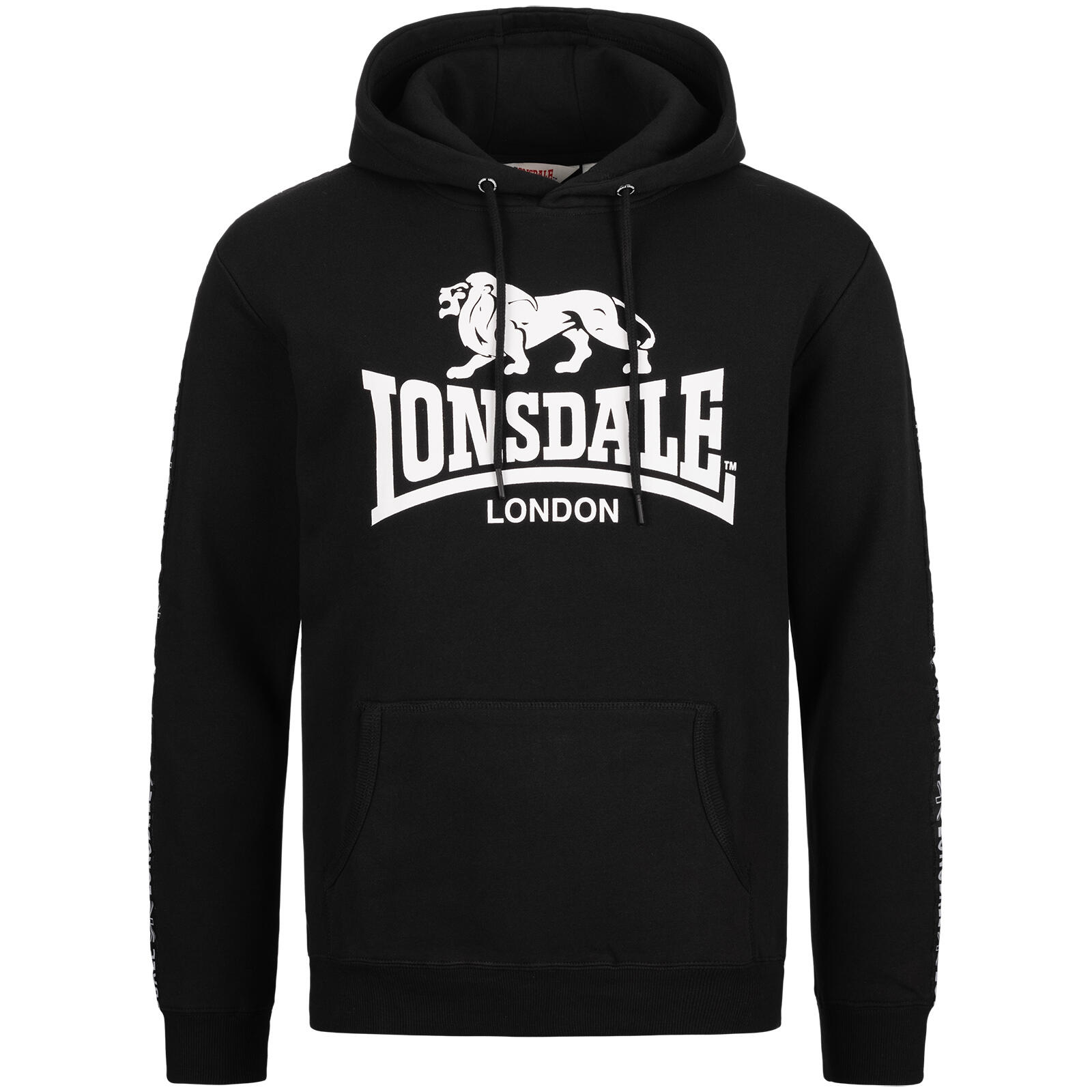 LONSDALE picture