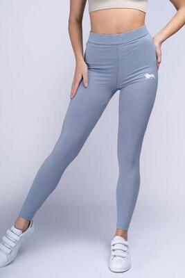 Lonsdale leggings voor dames skelbo