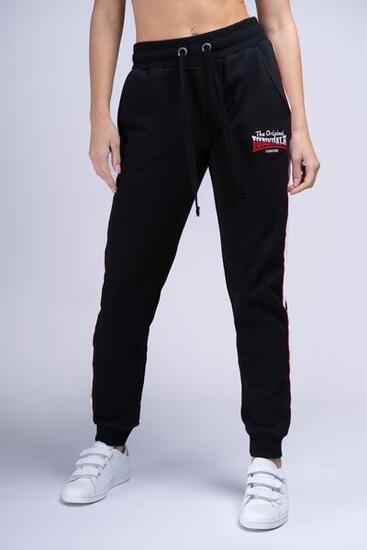 LONSDALE Frauen Jogginghose KEEREEN