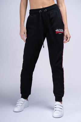 LONSDALE Frauen Jogginghose KEEREEN