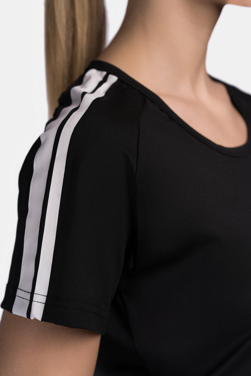 Camiseta de mujer Lonsdale Drisse 6/6